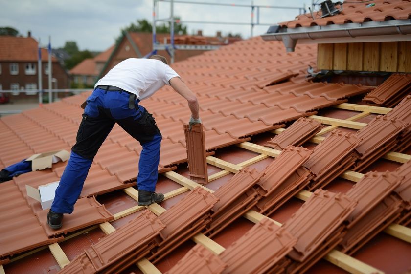 Keçiborlu Çatıcı